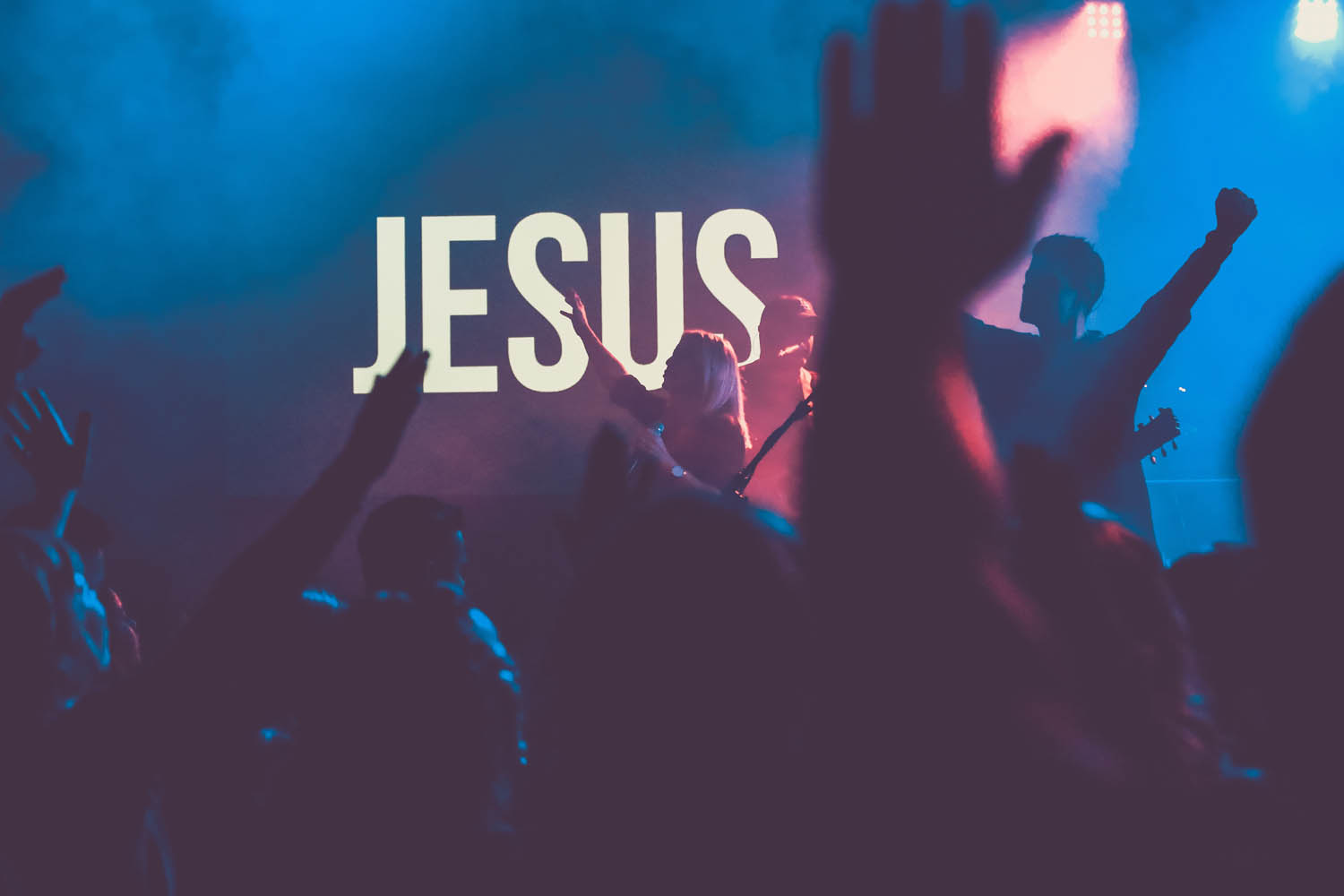 youth unlimited