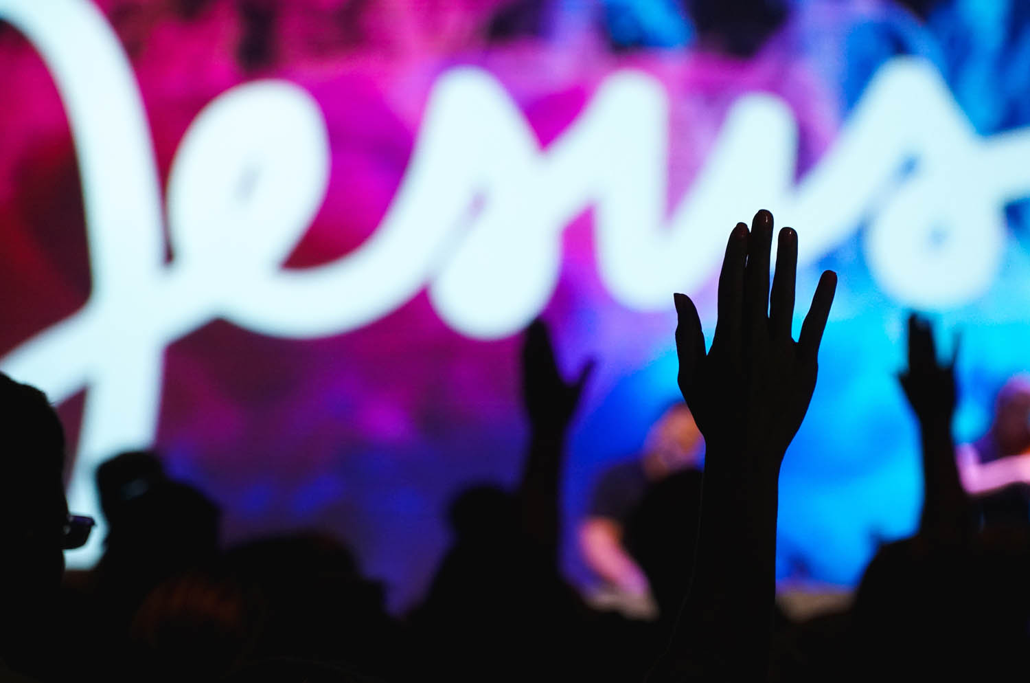 youth unlimited