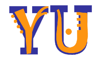 youth unlimited logo